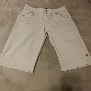 Shorts Bundle and save on shipping.